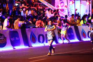 BIB: 
                            <button type="button" onclick="openModal(24245907)" class="btn btn-primary btn-sm float-right btn-popup" data-toggle="modal" data-target=".modal-high-quality">
                        <i class="fas fa-shopping-cart"></i> Add to Cart
                    </button>
                                            <button type="button" onclick="isThisMe(24245907, true)" class="btn btn-success btn-sm float-right btn-popup btn-isme hidden" data-toggle="tooltip" data-placement="bottom" title="นี่คือรูปของคุณใช่ไหม คลิกที่นี่เพื่อเอาเข้าอัลบั้ม">
                        <i class="fas fa-plus"></i> Add to album
                    </button>
                    <button type="button" onclick="isThisMe(24245907, false)" class="btn btn-warning btn-sm float-right btn-popup btn-isnotme hidden">
                        <i class="fas fa-ban"></i> Remove from album
                    </button>